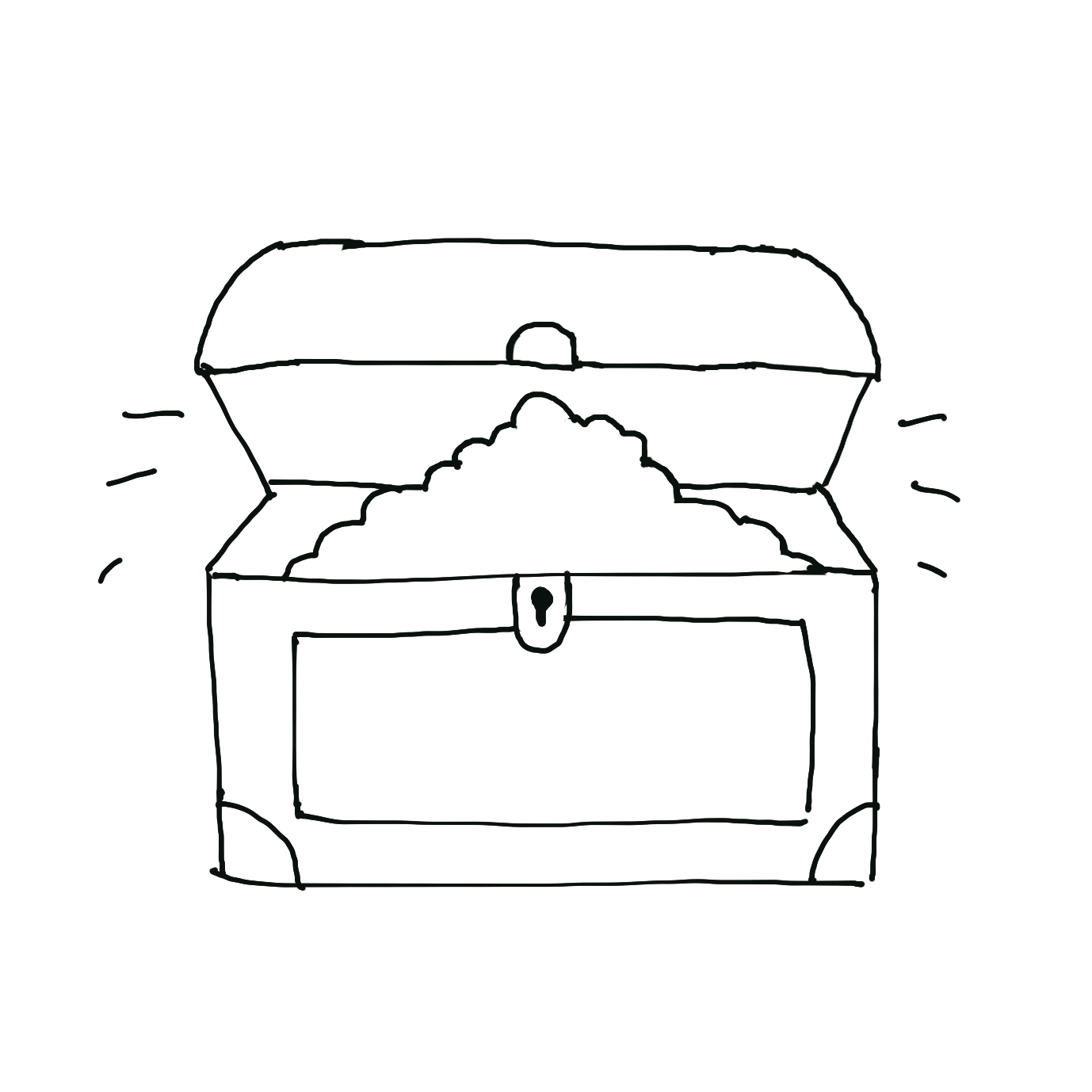 Unser Portfolio