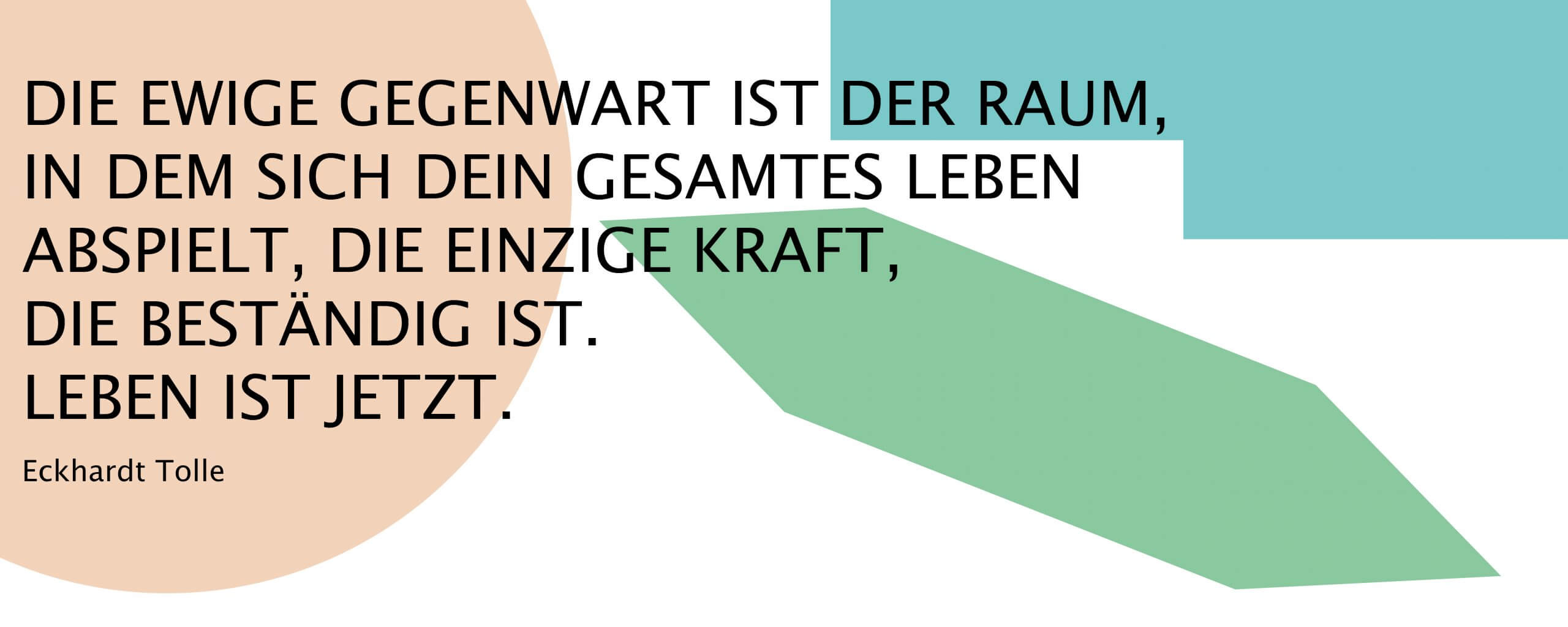 Header Atelier Raum