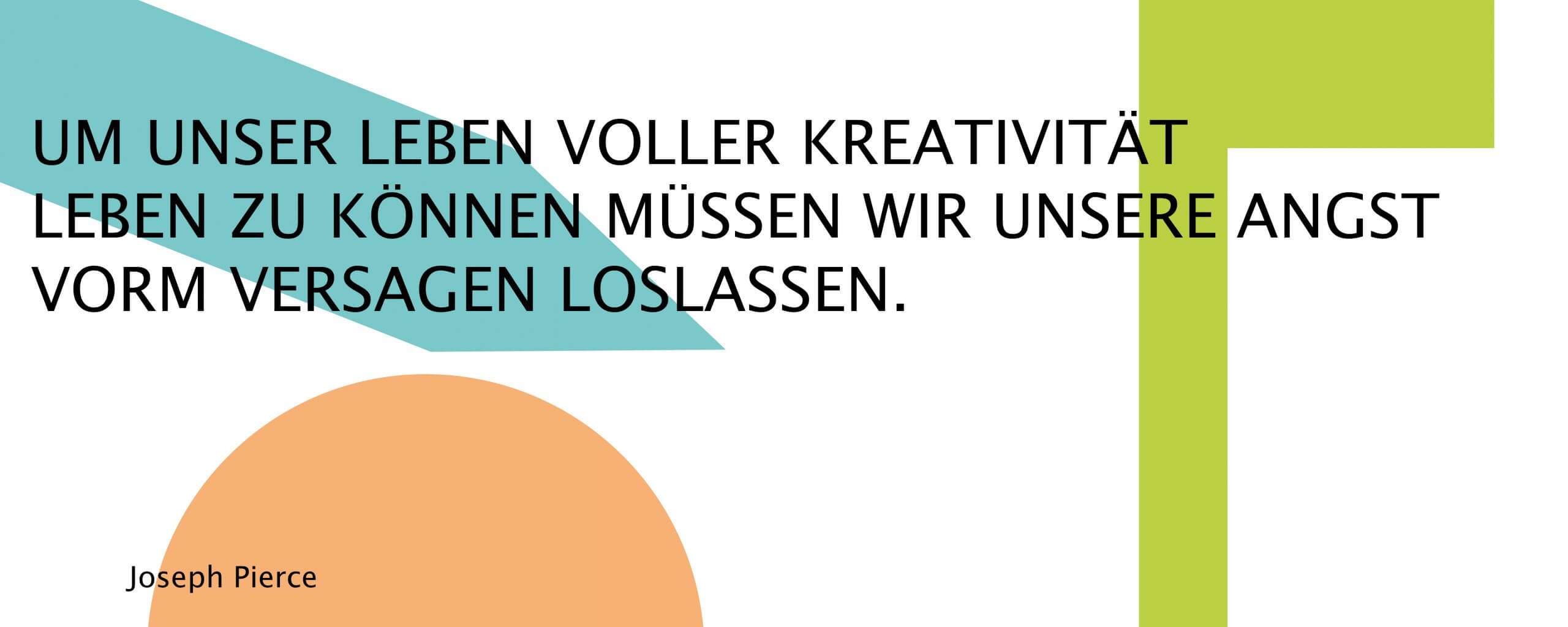 Header Mappenkurs20