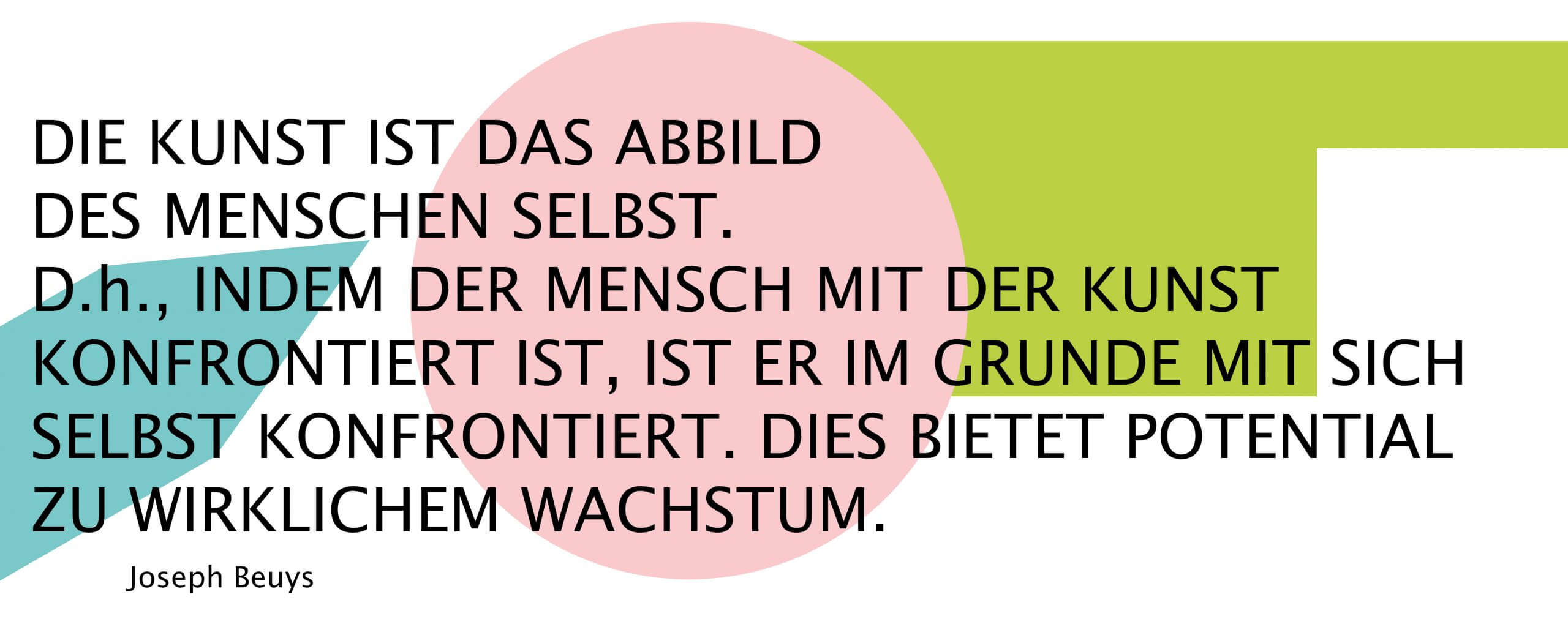 Header Mappenkurs3