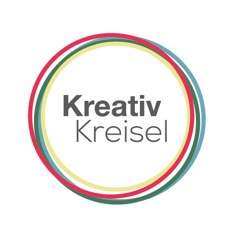 Kunstschule Kreativkreisel 