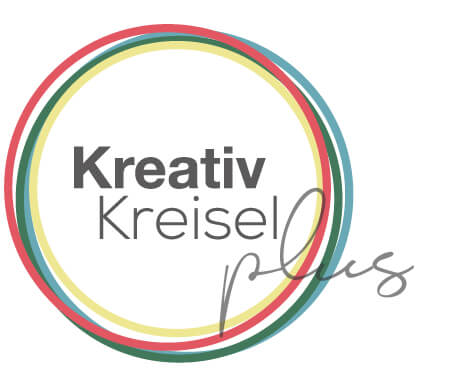 kreativkreiselplus logo jpeg-03