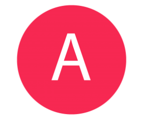 Ashampoo_Snap_Montag, 18. Mai 2026_16h36m39s_001_Kurse und Preise � Kunstschule Kreativkreisel - Google Chrome