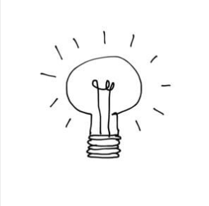 Ashampoo_Snap_Montag, 18. Mai 2026_16h39m48s_004_Kurse und Preise � Kunstschule Kreativkreisel - Google Chrome