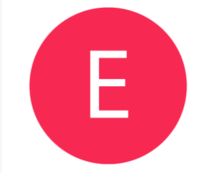 Ashampoo_Snap_Montag, 18. Mai 2026_16h43m56s_006_Kurse und Preise � Kunstschule Kreativkreisel - Google Chrome