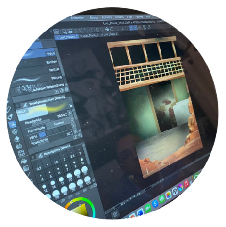 Ashampoo_Snap_Montag, 18. Mai 2026_16h49m41s_008_Kurse und Preise � Kunstschule Kreativkreisel - Google Chrome
