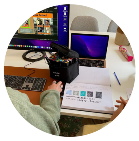 Ashampoo_Snap_Montag, 18. Mai 2026_16h50m17s_010_Kurse und Preise � Kunstschule Kreativkreisel - Google Chrome