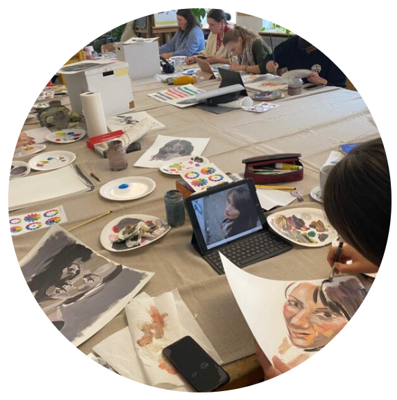 Ashampoo_Snap_Montag, 18. Mai 2026_17h10m33s_017_Kurse und Preise � Kunstschule Kreativkreisel - Google Chrome