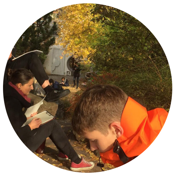 Ashampoo_Snap_Montag, 18. Mai 2026_17h10m49s_018_Kurse und Preise � Kunstschule Kreativkreisel - Google Chrome