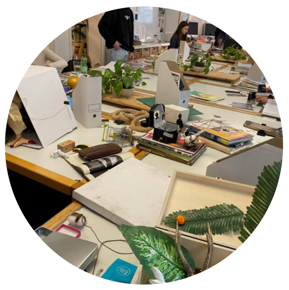Ashampoo_Snap_Montag, 18. Mai 2026_17h11m5s_019_Kurse und Preise � Kunstschule Kreativkreisel - Google Chrome