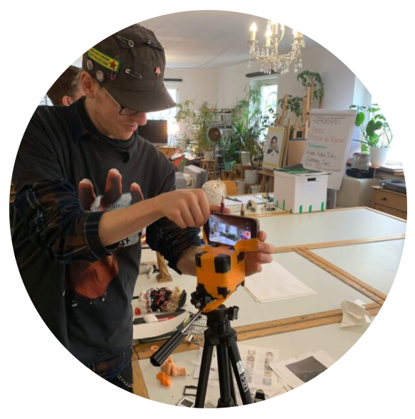 Ashampoo_Snap_Montag, 18. Mai 2026_17h2m20s_011_Kurse und Preise � Kunstschule Kreativkreisel - Google Chrome