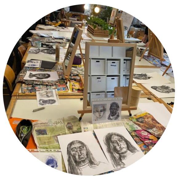 Ashampoo_Snap_Montag, 18. Mai 2026_17h3m4s_013_Kurse und Preise � Kunstschule Kreativkreisel - Google Chrome