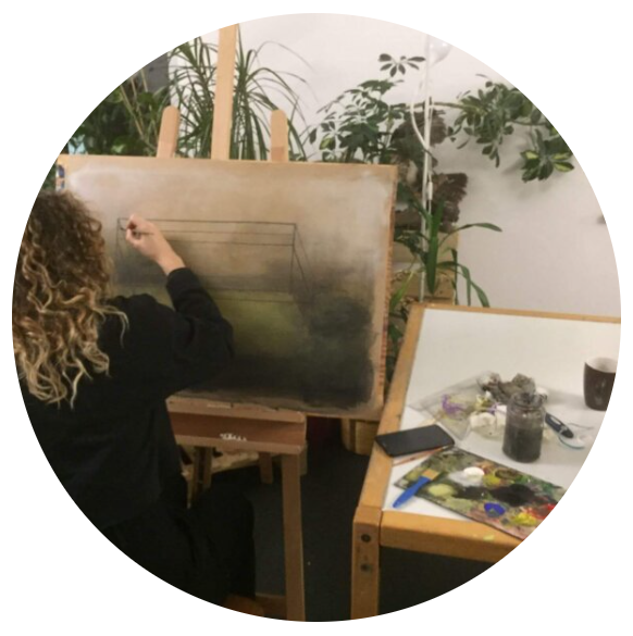 Ashampoo_Snap_Montag, 18. Mai 2026_17h7m24s_015_Kurse und Preise � Kunstschule Kreativkreisel - Google Chrome