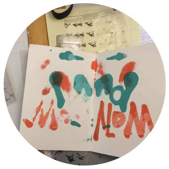Ashampoo_Snap_Montag, 18. Mai 2026_17h7m9s_014_Kurse und Preise � Kunstschule Kreativkreisel - Google Chrome