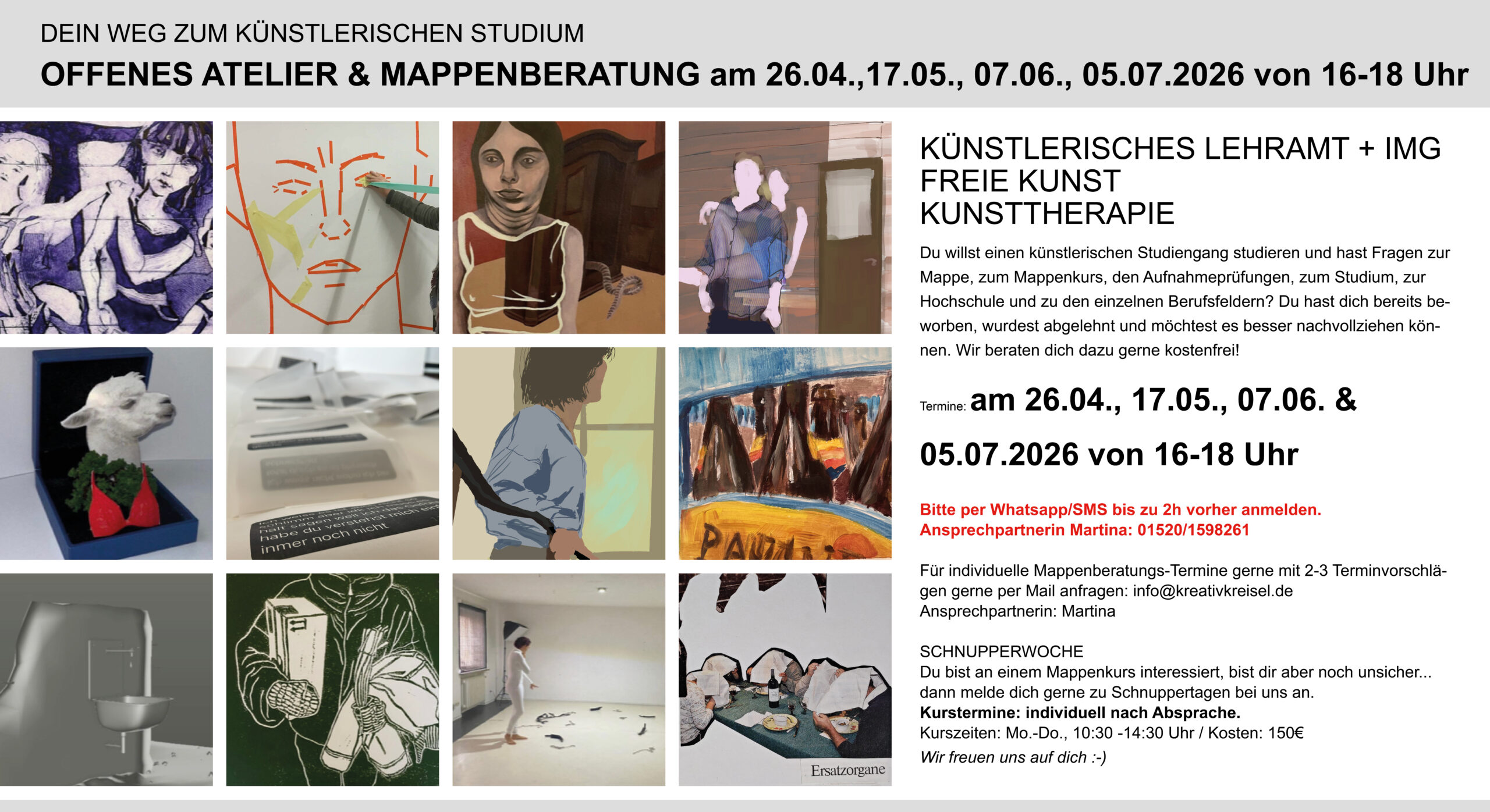 Offenes-Atelier-Fruehjahr-2026_neu-april-26-scaled