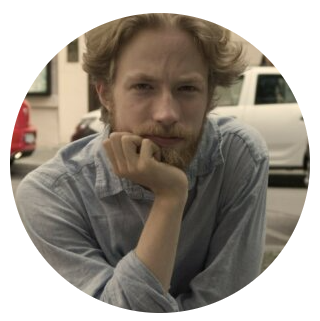 Ashampoo_Snap_Mittwoch, 3. Juni 2026_18h24m34s_006_Team � Kunstschule Kreativkreisel - Google Chrome Ansgar Schwarzer