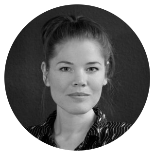 Ashampoo_Snap_Mittwoch, 3. Juni 2026_18h25m41s_007_Team � Kunstschule Kreativkreisel - Google Chrome Vivien Ruxton