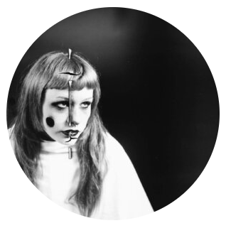 Ashampoo_Snap_Mittwoch, 3. Juni 2026_18h30m16s_009_Team � Kunstschule Kreativkreisel - Google Chrome Michelle Stoll